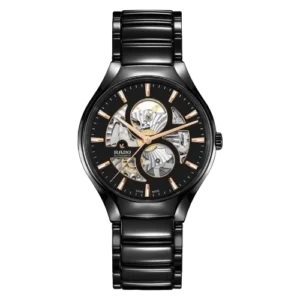 Rado