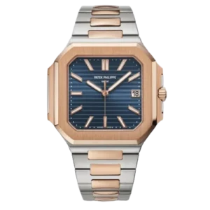 Patek Phillipe