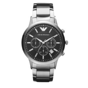 ARMANI