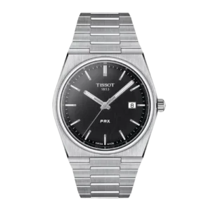 TISSOT