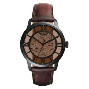 Fossil