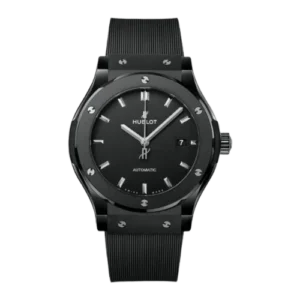 Hublot