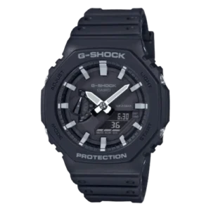 G-Shock