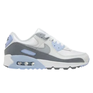 AIR MAX