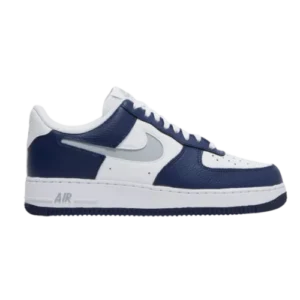 air-force