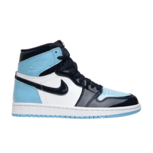 Air Jorden's