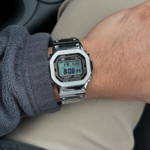 SAMPLE 1