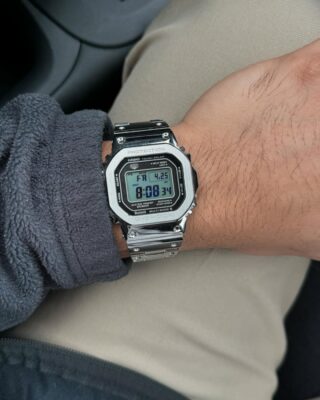 SAMPLE 1