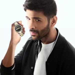 Men's Watches