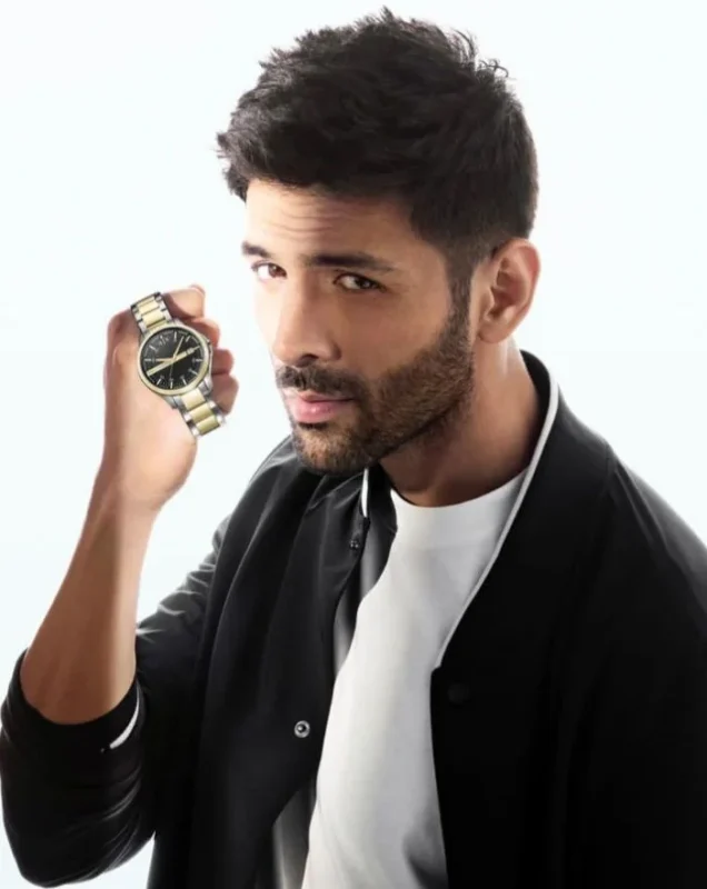 Men's Watches