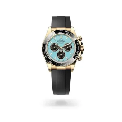 ROLEX DAYTONA