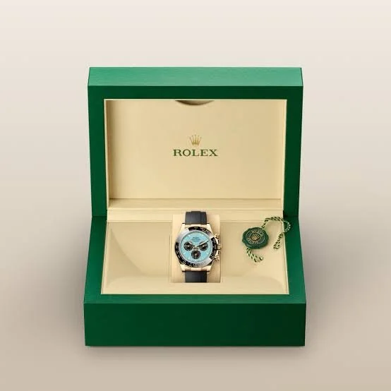 ROLEX DAYTONA - Image 2