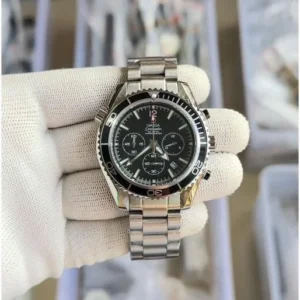 OMEGA SEAMASTER 600M AUTOMATIC