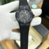 Hublot Automatic Open Heart