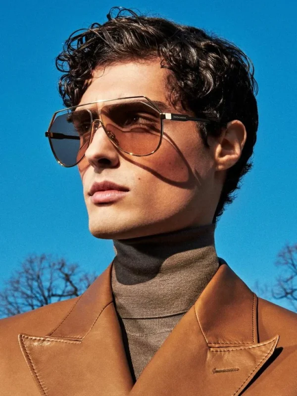 Men Sunglasses