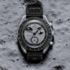 Omeg_a X Swatch Moon Working 060