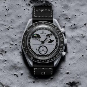 Omeg_a X Swatch Moon Working 060