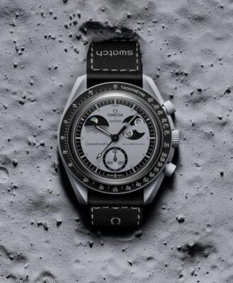 Omeg_a X Swatch Moon Working 060