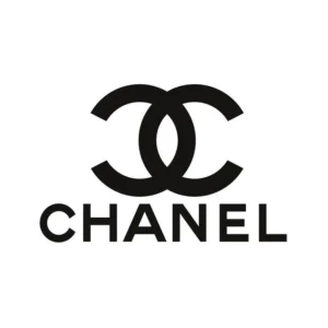 Channel