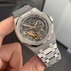Audemars Piguet Skeleton