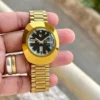 Rado Jubile