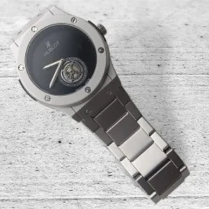 Hublot Big Bang