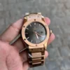 Hublot Automatic Watch