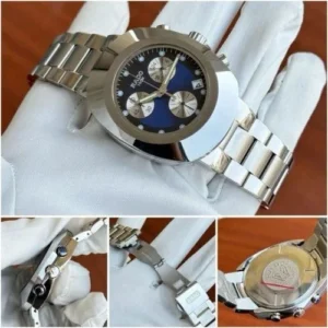 Rado Automatic